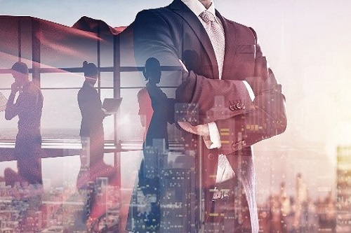 Strategy in Action: How the Balanced Scorecard Can Give Your Organization a Strategic Edge